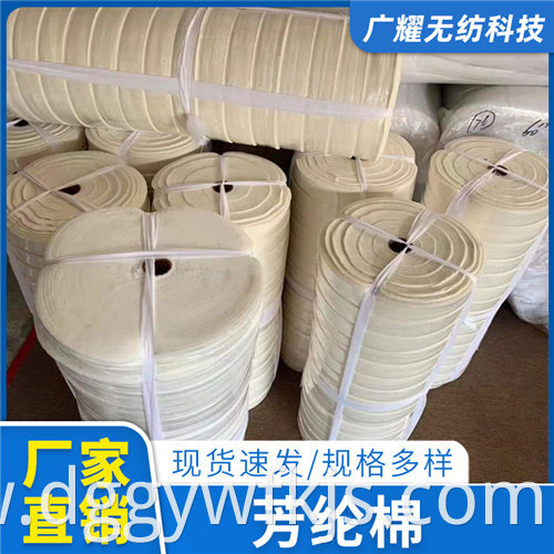 Aramid Cotton